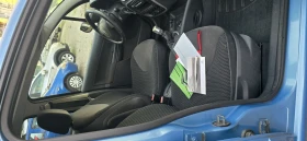 Citroen C3 1.2i, 59k. - 3990 лв. / 2040.05 € - 33282119 10 | Car24.bg Citroen C3 1.2i, 59k. - 3990 лв. / 2040.05 € - 33282119 10