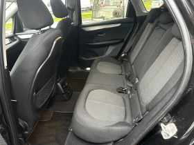 BMW 2 Active Tourer 214d - 14800 лв. / 7567.12 € - 93509757 12 | Car24.bg BMW 2 Active Tourer 214d - 14800 лв. / 7567.12 € - 93509757 12