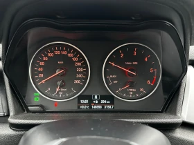 BMW 2 Active Tourer 214d - 14800 лв. / 7567.12 € - 93509757 15 | Car24.bg BMW 2 Active Tourer 214d - 14800 лв. / 7567.12 € - 93509757 15