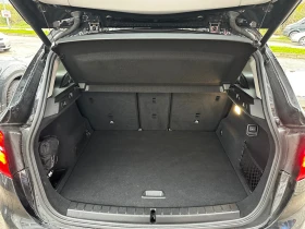 BMW 2 Active Tourer 214d - 14800 лв. / 7567.12 € - 93509757 14 | Car24.bg BMW 2 Active Tourer 214d - 14800 лв. / 7567.12 € - 93509757 14