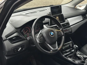 BMW 2 Active Tourer 214d - 14800 лв. / 7567.12 € - 93509757 8 | Car24.bg BMW 2 Active Tourer 214d - 14800 лв. / 7567.12 € - 93509757 8