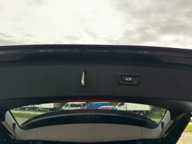 BMW 2 Active Tourer 214d - 14800 лв. / 7567.12 € - 93509757 13 | Car24.bg BMW 2 Active Tourer 214d - 14800 лв. / 7567.12 € - 93509757 13