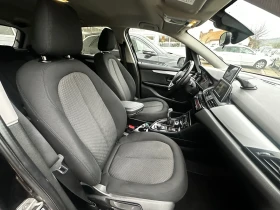 BMW 2 Active Tourer 214d - 14800 лв. / 7567.12 € - 93509757 11 | Car24.bg BMW 2 Active Tourer 214d - 14800 лв. / 7567.12 € - 93509757 11