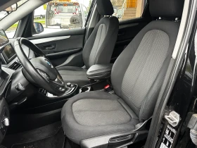 BMW 2 Active Tourer 214d - 14800 лв. / 7567.12 € - 93509757 10 | Car24.bg BMW 2 Active Tourer 214d - 14800 лв. / 7567.12 € - 93509757 10