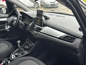 BMW 2 Active Tourer 214d - 14800 лв. / 7567.12 € - 93509757 9 | Car24.bg BMW 2 Active Tourer 214d - 14800 лв. / 7567.12 € - 93509757 9