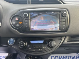 Toyota Yaris 1.5 - Хибрид - 16500 лв. / 8436.32 € - 14344121 10 | Car24.bg Toyota Yaris 1.5 - Хибрид - 16500 лв. / 8436.32 € - 14344121 10