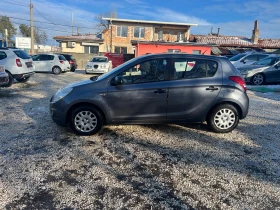 Hyundai I20 1.2 Фабрична газова уредба - 3850 € / 7529.95 лв. - 95154580 2 | Car24.bg Hyundai I20 1.2 Фабрична газова уредба - 3850 € / 7529.95 лв. - 95154580 2