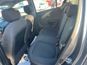 Hyundai I20 1.2 Фабрична газова уредба - 3850 € / 7529.95 лв. - 95154580 13 | Car24.bg Hyundai I20 1.2 Фабрична газова уредба - 3850 € / 7529.95 лв. - 95154580 13