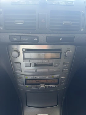 Toyota Avensis 2.0D4D - 2600 € / 5085.16 лв. - 64106910 11 | Car24.bg Toyota Avensis 2.0D4D - 2600 € / 5085.16 лв. - 64106910 11
