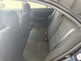Toyota Avensis 2.0D4D - 2600 € / 5085.16 лв. - 64106910 12 | Car24.bg Toyota Avensis 2.0D4D - 2600 € / 5085.16 лв. - 64106910 12