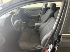 Toyota Avensis 2.0D4D - 2600 € / 5085.16 лв. - 64106910 7 | Car24.bg Toyota Avensis 2.0D4D - 2600 € / 5085.16 лв. - 64106910 7