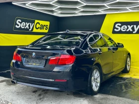 BMW 520 Luxury | Auto.bg — изображение 7 BMW 520 Luxury | Auto.bg — изображение 7