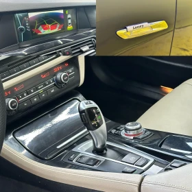 BMW 520 Luxury | Auto.bg — изображение 10 BMW 520 Luxury | Auto.bg — изображение 10