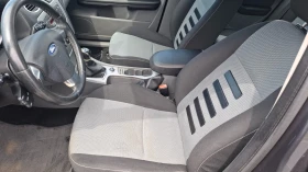 Ford Focus 1.6 TDCI - 1750 € / 3422.70 лв. - 54236684 9 | Car24.bg Ford Focus 1.6 TDCI - 1750 € / 3422.70 лв. - 54236684 9