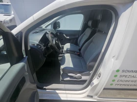 VW Caddy 1.9tdi | Auto.bg — изображение 8 VW Caddy 1.9tdi | Auto.bg — изображение 8