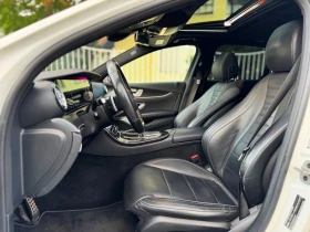 Mercedes-Benz E 400 Очакван внос E400d * Facelift* AMG * 360* 3D BURM* | Auto.bg — изображение 10 Mercedes-Benz E 400 Очакван внос E400d * Facelift* AMG * 360* 3D BURM* | Auto.bg — изображение 10