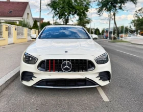 Mercedes-Benz E 400 Очакван внос E400d * Facelift* AMG * 360* 3D BURM* | Auto.bg — изображение 8 Mercedes-Benz E 400 Очакван внос E400d * Facelift* AMG * 360* 3D BURM* | Auto.bg — изображение 8