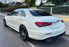 Mercedes-Benz E 400 Очакван внос E400d * Facelift* AMG * 360* 3D BURM* | Auto.bg — изображение 9 Mercedes-Benz E 400 Очакван внос E400d * Facelift* AMG * 360* 3D BURM* | Auto.bg — изображение 9