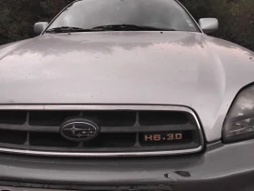 Subaru Outback Outback | Auto.bg — изображение 2 Subaru Outback Outback | Auto.bg — изображение 2