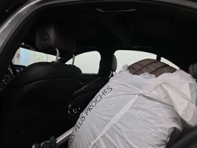 Mercedes-Benz C 43 AMG DISTRONIC / 360 / MEMORY / BURMESTER | Auto.bg — изображение 15 Mercedes-Benz C 43 AMG DISTRONIC / 360 / MEMORY / BURMESTER | Auto.bg — изображение 15