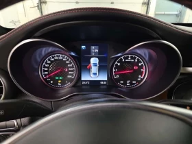Mercedes-Benz C 43 AMG DISTRONIC / 360 / MEMORY / BURMESTER | Auto.bg — изображение 12 Mercedes-Benz C 43 AMG DISTRONIC / 360 / MEMORY / BURMESTER | Auto.bg — изображение 12