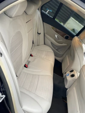 Mercedes-Benz C 220 Cdi 170hp avangarde full led camera кожа+ алкантар - 9150 € - 61512834 15 | Car24.bg Mercedes-Benz C 220 Cdi 170hp avangarde full led camera кожа+ алкантар - 9150 € - 61512834 15