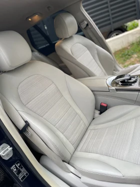 Mercedes-Benz C 220 Cdi 170hp avangarde full led camera кожа+ алкантар - 9150 € - 61512834 16 | Car24.bg Mercedes-Benz C 220 Cdi 170hp avangarde full led camera кожа+ алкантар - 9150 € - 61512834 16