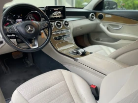 Mercedes-Benz C 220 Cdi 170hp avangarde full led camera кожа+ алкантар - 9150 € - 61512834 13 | Car24.bg Mercedes-Benz C 220 Cdi 170hp avangarde full led camera кожа+ алкантар - 9150 € - 61512834 13