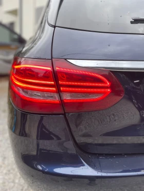 Mercedes-Benz C 220 Cdi 170hp avangarde full led camera кожа+ алкантар - 9150 € - 61512834 11 | Car24.bg Mercedes-Benz C 220 Cdi 170hp avangarde full led camera кожа+ алкантар - 9150 € - 61512834 11