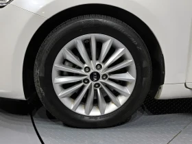 Kia K7 3.0 Lpi Luxury - 13962 € - 47476647 5 | Car24.bg Kia K7 3.0 Lpi Luxury - 13962 € - 47476647 5
