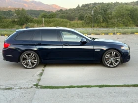 BMW 535 535 Xdrive