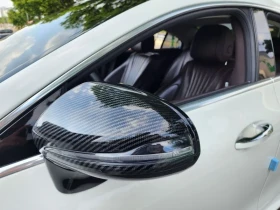 Mercedes-Benz CLS 400 4MATIC - САМО 30% АВАНС | Auto.bg — изображение 9 Mercedes-Benz CLS 400 4MATIC - САМО 30% АВАНС | Auto.bg — изображение 9