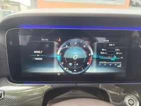 Mercedes-Benz CLS 400 4MATIC - САМО 30% АВАНС | Auto.bg — изображение 7 Mercedes-Benz CLS 400 4MATIC - САМО 30% АВАНС | Auto.bg — изображение 7