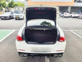 Mercedes-Benz CLS 400 4MATIC - САМО 30% АВАНС | Auto.bg — изображение 5 Mercedes-Benz CLS 400 4MATIC - САМО 30% АВАНС | Auto.bg — изображение 5