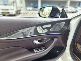 Mercedes-Benz CLS 400 4MATIC - САМО 30% АВАНС | Auto.bg — изображение 14 Mercedes-Benz CLS 400 4MATIC - САМО 30% АВАНС | Auto.bg — изображение 14