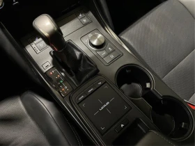 Lexus IS 300 * CarPlay * FULL * АвтоКредит (ЦЕНА ДО БЪЛГАРИЯ) - 24500 € - 37879614 14 | Car24.bg Lexus IS 300 * CarPlay * FULL * АвтоКредит (ЦЕНА ДО БЪЛГАРИЯ) - 24500 € - 37879614 14
