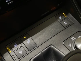Lexus IS 300 * CarPlay * FULL * АвтоКредит (ЦЕНА ДО БЪЛГАРИЯ) - 24500 € - 37879614 16 | Car24.bg Lexus IS 300 * CarPlay * FULL * АвтоКредит (ЦЕНА ДО БЪЛГАРИЯ) - 24500 € - 37879614 16