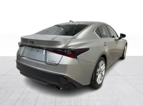 Lexus IS 300 * CarPlay * FULL * АвтоКредит (ЦЕНА ДО БЪЛГАРИЯ) - 24500 € - 37879614 7 | Car24.bg Lexus IS 300 * CarPlay * FULL * АвтоКредит (ЦЕНА ДО БЪЛГАРИЯ) - 24500 € - 37879614 7