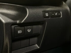 Lexus IS 300 * CarPlay * FULL * АвтоКредит (ЦЕНА ДО БЪЛГАРИЯ) - 24500 € - 37879614 15 | Car24.bg Lexus IS 300 * CarPlay * FULL * АвтоКредит (ЦЕНА ДО БЪЛГАРИЯ) - 24500 € - 37879614 15