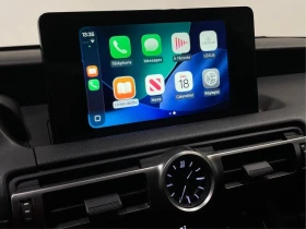 Lexus IS 300 * CarPlay * FULL * АвтоКредит (ЦЕНА ДО БЪЛГАРИЯ) - 24500 € - 37879614 12 | Car24.bg Lexus IS 300 * CarPlay * FULL * АвтоКредит (ЦЕНА ДО БЪЛГАРИЯ) - 24500 € - 37879614 12
