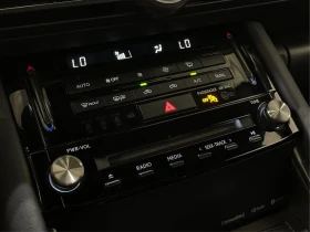 Lexus IS 300 * CarPlay * FULL * АвтоКредит (ЦЕНА ДО БЪЛГАРИЯ) - 24500 € - 37879614 13 | Car24.bg Lexus IS 300 * CarPlay * FULL * АвтоКредит (ЦЕНА ДО БЪЛГАРИЯ) - 24500 € - 37879614 13