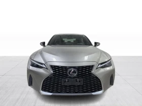 Lexus IS 300 * CarPlay * FULL * АвтоКредит (ЦЕНА ДО БЪЛГАРИЯ) - 24500 € - 37879614 2 | Car24.bg Lexus IS 300 * CarPlay * FULL * АвтоКредит (ЦЕНА ДО БЪЛГАРИЯ) - 24500 € - 37879614 2
