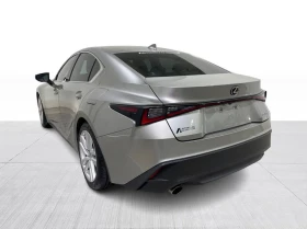 Lexus IS 300 * CarPlay * FULL * АвтоКредит (ЦЕНА ДО БЪЛГАРИЯ) - 24500 € - 37879614 5 | Car24.bg Lexus IS 300 * CarPlay * FULL * АвтоКредит (ЦЕНА ДО БЪЛГАРИЯ) - 24500 € - 37879614 5