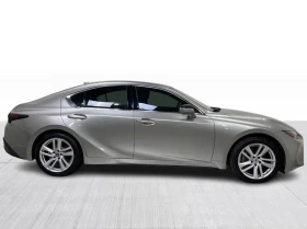 Lexus IS 300 * CarPlay * FULL * АвтоКредит (ЦЕНА ДО БЪЛГАРИЯ) - 24500 € - 37879614 4 | Car24.bg Lexus IS 300 * CarPlay * FULL * АвтоКредит (ЦЕНА ДО БЪЛГАРИЯ) - 24500 € - 37879614 4