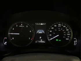 Lexus IS 300 * CarPlay * FULL * АвтоКредит (ЦЕНА ДО БЪЛГАРИЯ) - 24500 € - 37879614 11 | Car24.bg Lexus IS 300 * CarPlay * FULL * АвтоКредит (ЦЕНА ДО БЪЛГАРИЯ) - 24500 € - 37879614 11