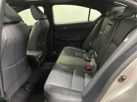 Lexus IS 300 * CarPlay * FULL * АвтоКредит (ЦЕНА ДО БЪЛГАРИЯ) - 24500 € - 37879614 17 | Car24.bg Lexus IS 300 * CarPlay * FULL * АвтоКредит (ЦЕНА ДО БЪЛГАРИЯ) - 24500 € - 37879614 17