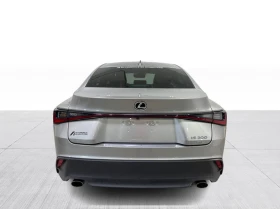 Lexus IS 300 * CarPlay * FULL * АвтоКредит (ЦЕНА ДО БЪЛГАРИЯ) - 24500 € - 37879614 6 | Car24.bg Lexus IS 300 * CarPlay * FULL * АвтоКредит (ЦЕНА ДО БЪЛГАРИЯ) - 24500 € - 37879614 6