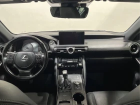Lexus IS 300 * CarPlay * FULL * АвтоКредит (ЦЕНА ДО БЪЛГАРИЯ) - 24500 € - 37879614 9 | Car24.bg Lexus IS 300 * CarPlay * FULL * АвтоКредит (ЦЕНА ДО БЪЛГАРИЯ) - 24500 € - 37879614 9