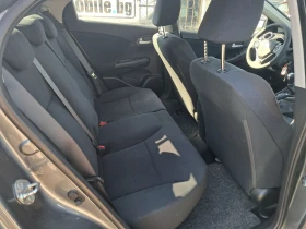 Honda Civic 1.8 i Navi - 8300 € - 56809917 11 | Car24.bg Honda Civic 1.8 i Navi - 8300 € - 56809917 11