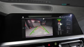 BMW 330 HUD* КОЖА* ПОДГРЕВ* НАВИ* ПАНО* КАМЕРА | Auto.bg — изображение 14 BMW 330 HUD* КОЖА* ПОДГРЕВ* НАВИ* ПАНО* КАМЕРА | Auto.bg — изображение 14